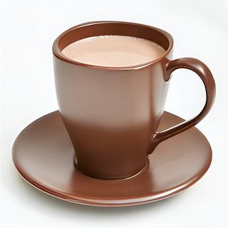 раф (s размер)