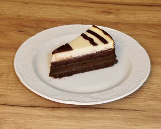 Орео Спондж 