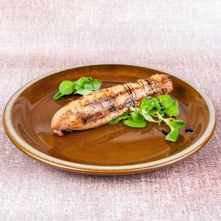 Muşchiuleţ de porc