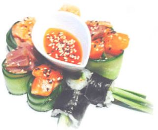 Пеперуда (14бр)