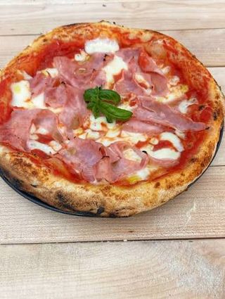 Eccellenza italiana