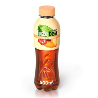 Fuzetea