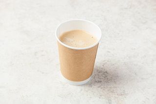 капучино 300 мл