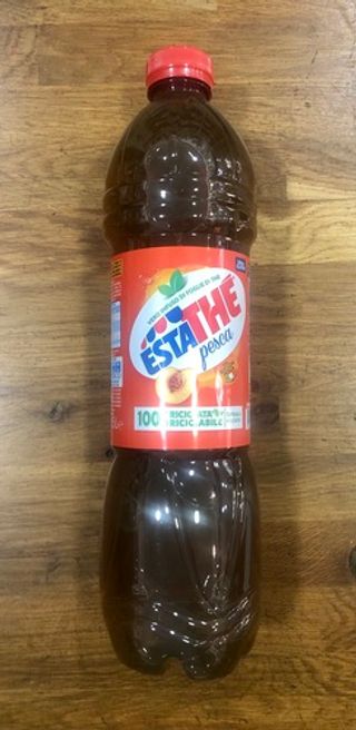 Estathe Pesca 1,5 Lt Pet