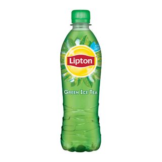 Lipton verde