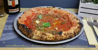 Marinara