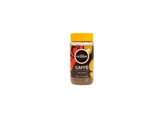 COSTADORO - instant - Cento 100% Arabica 100gr