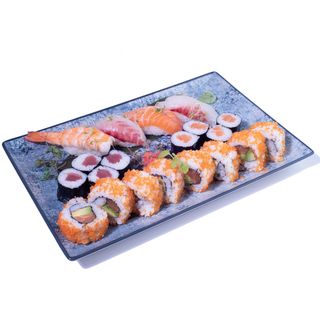 Combo 6
