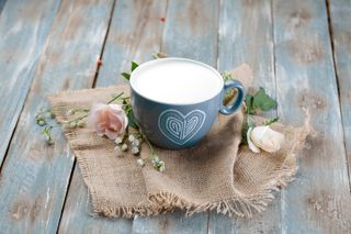 Vanilla Coffee | 320 ml 