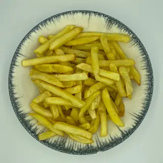 Pomfrit
