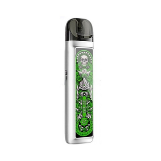 Lost Vape Ursa Nano 2