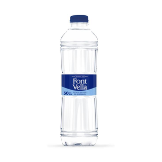Agua