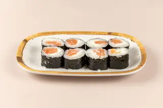 Hosomaki Cream | 8 un