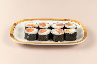 Hosomaki Cream | 8 un