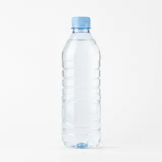 Agua (500 Ml.)