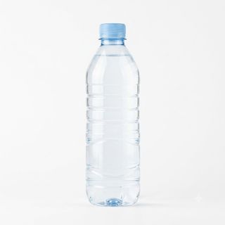 Agua (500 Ml.)