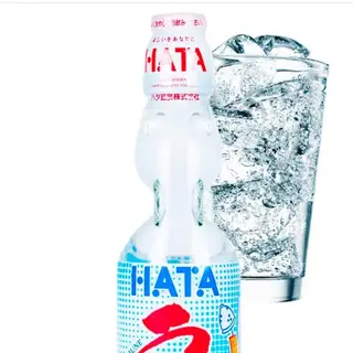 Ramune