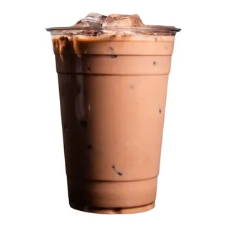 Milo Frío