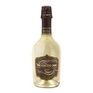 Vini e Bollicine 
