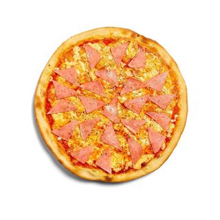Pizza Pizza Sony