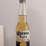 Corona 1/3