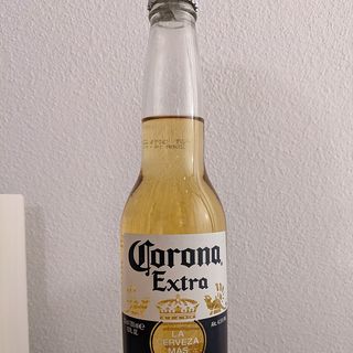 Corona 1/3