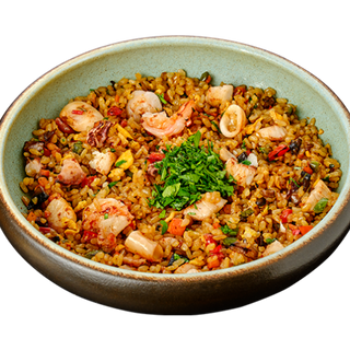 УМИ НО САЧИ