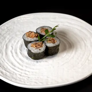 46A Hoso maki Miura 