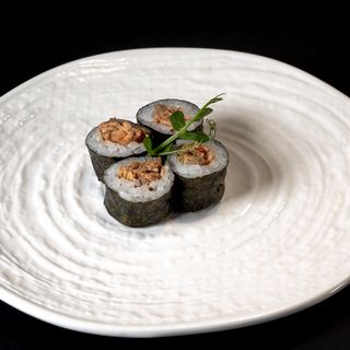 46A Hoso maki Miura 