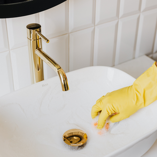 Limpeza Doméstica T5 (até 200m2)