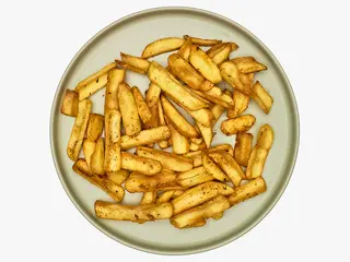 CARTOFI DIPPERS (150G)