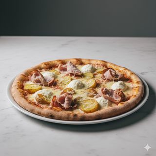 La rustica