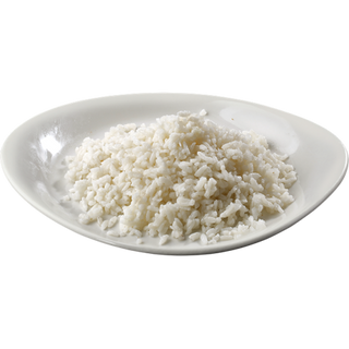 ГАРНИТУРА ОРИЗ