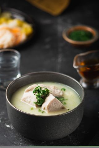 ჩიხირთმა