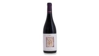 Vino Tinto Roble Care D.O. Cariñena (75 Cl.)