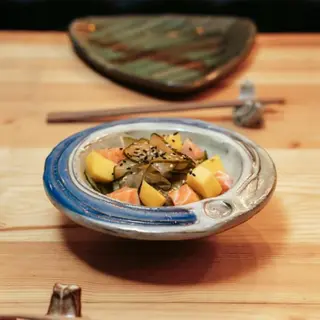 SUNOMONO