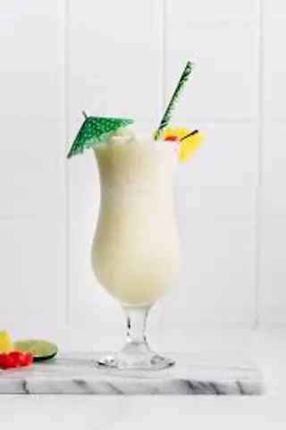 Mocktail Sex On The Beach