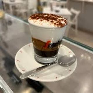 Marocchino