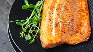 FILE PESTE OCEANIC PANE