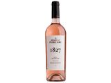Vin Purcari Rose
