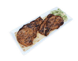 Մատ/Չալաղաջ 200գր