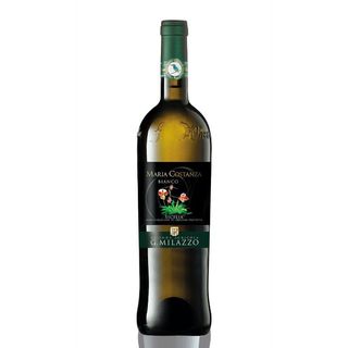 Maria Costanza Bianco 50 cl