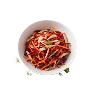 Витаминозна салата