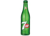 7UP