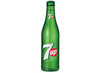 7UP