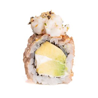 DY279. Golden totano wasabi 8 pezzi