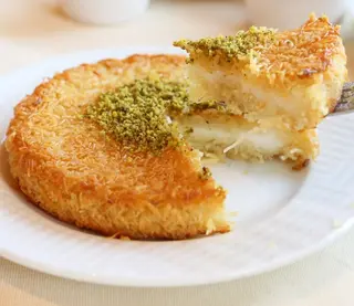 Knefe