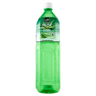 Aloe vera 500 ml