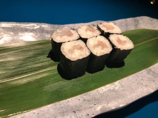 72. Hosso suzuki - 6 pezzi