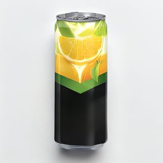 Cappy narandža 330 ml